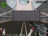 SIG_r.png